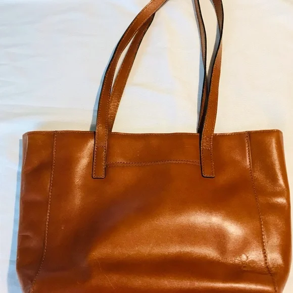 Patricia Nash tote bag - Picture 3 of 13